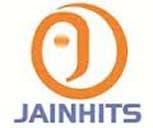 JAINHITS hosts First All Distribution Partners Meet