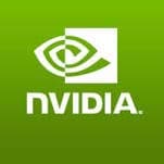 NVIDIA unveils 192-Core Super Chip â€“ Tegra K1