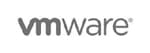 VMware names Ben Fathi as CTO