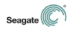Seagate to power Lenovo&rsquo;s Yoga 2 PC