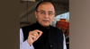 Arun Jaitley, BJP leader