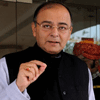 Arun Jaitley, BJP leader