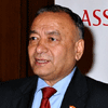 D S Rawat, Secretary General, ASSOCHAM