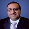 Dinesh Kanabar, Deputy CEO, KPMG India