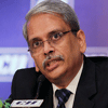 Kris Gopalakrishnan, President, CII