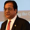 Rana Kapoor, President at ASSOCHAM