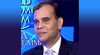 Sunil Sanghai, Head of Banking - India, HSBC