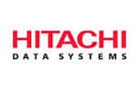 Hitachi taps the professional category projector market with new Projector