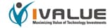 iValue conducts “Fantastic 4†Event for Partners