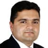 Jaideep Mehta, VP and General Manager IDC India
