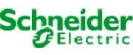 Schneider Electric to lead UPS pilot project in Europe