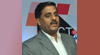 Mr. Deepak Jain, Sr. Regional Manager, North India â€“ WD