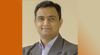 Dharmesh Godha, President and CTO,  Advaiya Solutions