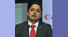 Mr. Ravi Sethi, Sr. Manager Marketing (OIS) â€“ Canon
