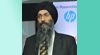 Mr. Suneet Singh Tuli, President & CEO â€“ Datawind