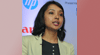 4th ICT in Education Summit : ANKITA SAIKIA