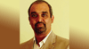 Muralidharan Ramachandran, CIO, Syntel