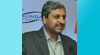 Prof. Rajaram S Sharma, Joint-Director, CIET, NCERT