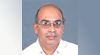 Shrikant Kulkarni,  Sr. VP & CIO,  KPIT Technologies Ltd