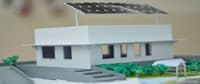 Team Shunya inaugurates Project H Naught