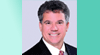 cio-Tony Velleca
