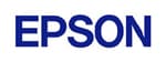Epson wins Accoladesat TIPA Awards