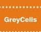 Grecells hosts BLACKBOX Data Champs round-table