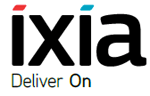 Ixia announces Partner Programme to boost Global Growth