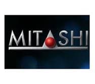 Mitashi GameIn launches Android-based Gaming Consoles