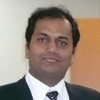 SM Ramprasad, DGM, Consumer Products, Epson India