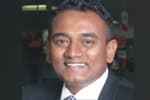 Guest Speak of this Month : Suresh Reddy, Vice President, Huawei Enterprise