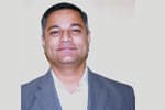 A new strategy: a new equation with partners for Dell