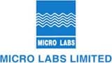 Microlab launches FC60BT HD Bluetooth Speaker System