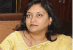 Newer opportunity with million challenges