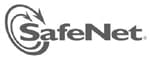 SafeNet organizes Partner Summit in Taiwan