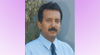 Jyothi Satyanathan, Director, Mid-market and Inside Sales, IBM India South Asia