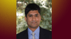 Rajesh Rege, Senior VP, Data Center, Virtualisation and Cloud Cisco India & SAARC