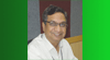 Srinivas Tadigadapa, Director â€“ Enterprise Sales, Intel â€“ South Asia