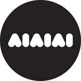 AIAIAI Launches TMA Series of Headphones in India