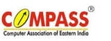 COMPASS to help IT Dealers with a new IT Directory