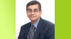 The Power of Healthy CIO-CMO Partnership : V. C. Gopalratnam