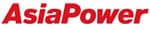 Asia Powercom launches new 65W HP Pavilion Laptop Adaptors