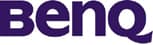 BenQ launches new gaming monitors with Revolution Eyes Technology
