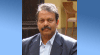 The Power of Healthy CIO-CMO Partnership : Chandan Sinha, CIO, Jindal Saw