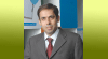 The Power of Healthy CIO-CMO Partnership : Mohit Rochlani, Chief Business Officer, IndiaFirst Life Insurance