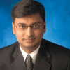 In pursuit of INNOVATION-NETGEAR Technologies