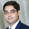 In pursuit of INNOVATION-Panasonic India