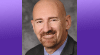 The Power of Healthy CIO-CMO Partnership : Roy DubÃ©, Head of Digital Services & Solutions, UST Global