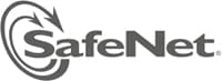 SafeNet selects ACPL as "New Partner of the Year" for APAC