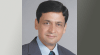 The Power of Healthy CIO-CMO Partnership : Sandeep Pal, Vice President of Marketing, Qlik Asia Pacific